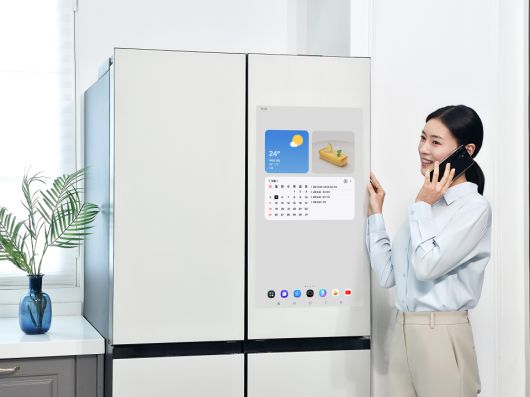 디지털포스트(PC사랑)