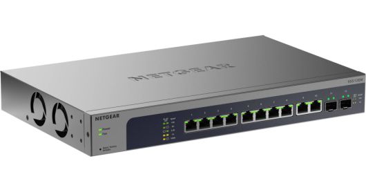 디지털포스트(PC사랑)