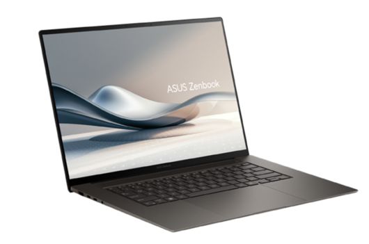 디지털포스트(PC사랑)