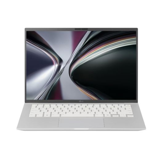 디지털포스트(PC사랑)