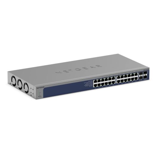 디지털포스트(PC사랑)