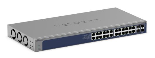 디지털포스트(PC사랑)