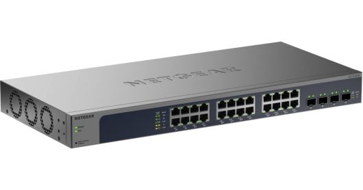 디지털포스트(PC사랑)