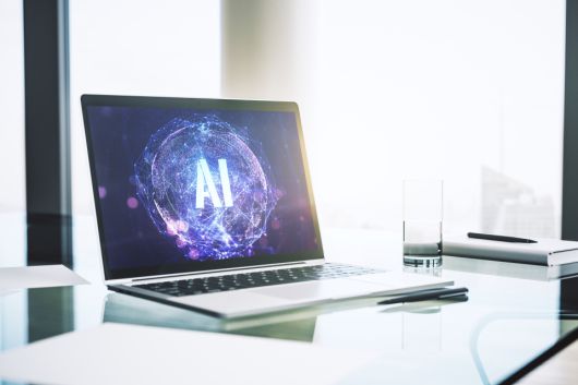 디지털포스트(PC사랑)