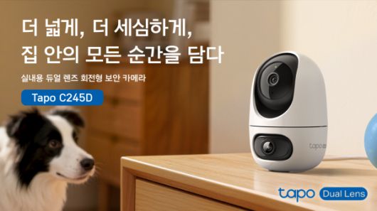 디지털포스트(PC사랑)