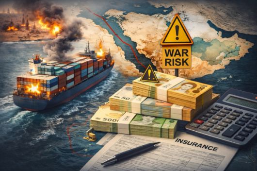 디지털포스트(PC사랑)