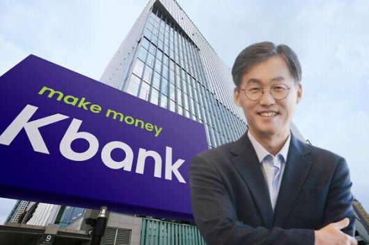 디지털포스트(PC사랑)