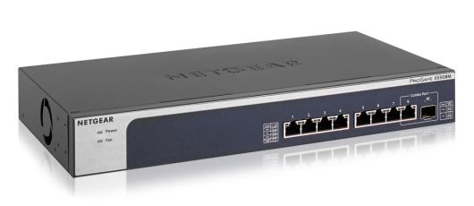 디지털포스트(PC사랑)