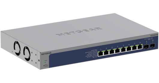 디지털포스트(PC사랑)