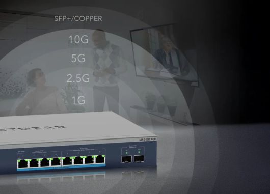 디지털포스트(PC사랑)