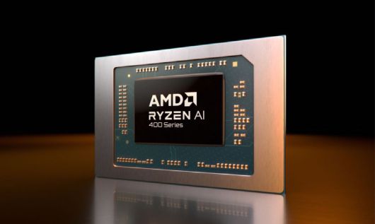 디지털포스트(PC사랑)