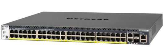 디지털포스트(PC사랑)