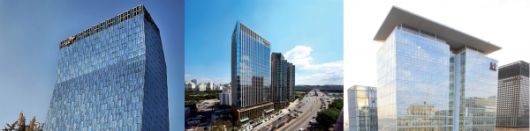 디지털포스트(PC사랑)