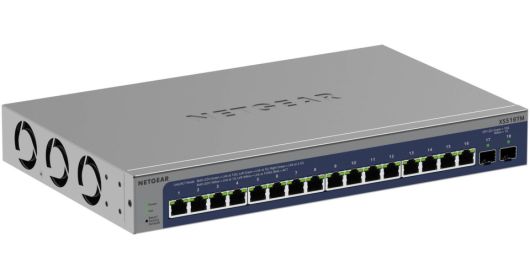 디지털포스트(PC사랑)