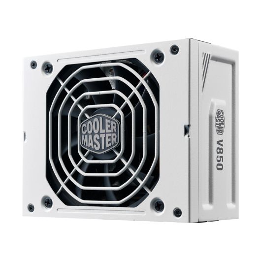 디지털포스트(PC사랑)