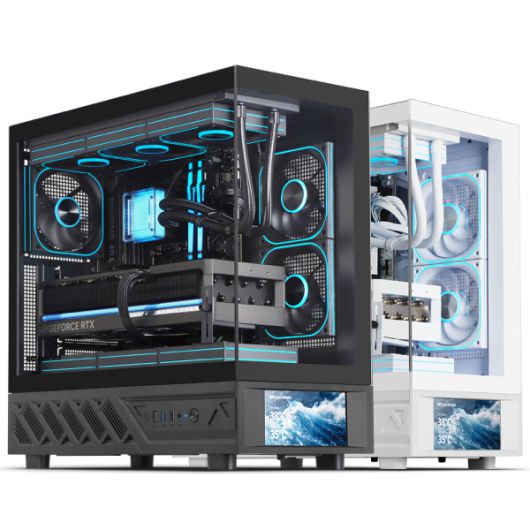 디지털포스트(PC사랑)