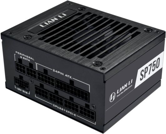 디지털포스트(PC사랑)