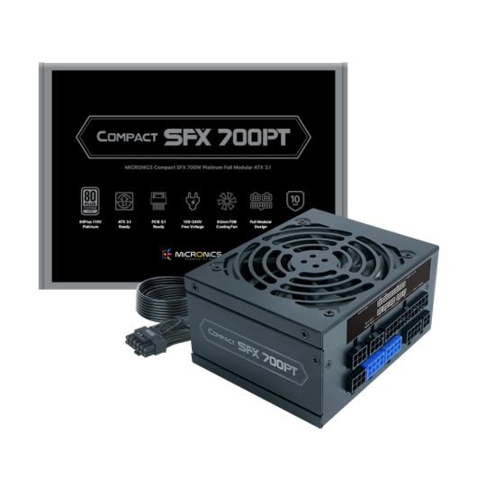 디지털포스트(PC사랑)