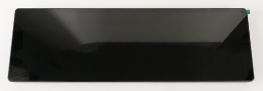 디지털포스트(PC사랑)