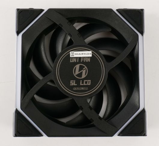 디지털포스트(PC사랑)