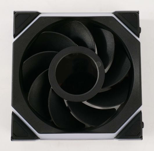 디지털포스트(PC사랑)