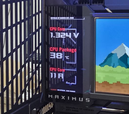 디지털포스트(PC사랑)