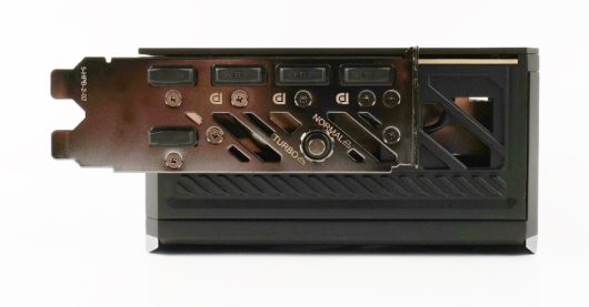 디지털포스트(PC사랑)