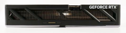 디지털포스트(PC사랑)