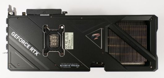 디지털포스트(PC사랑)