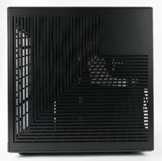 디지털포스트(PC사랑)