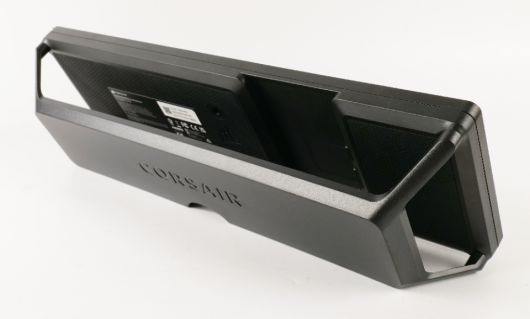 디지털포스트(PC사랑)