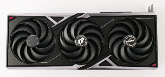 디지털포스트(PC사랑)