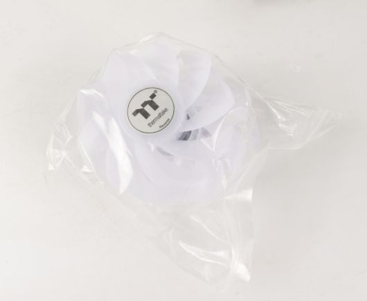 디지털포스트(PC사랑)