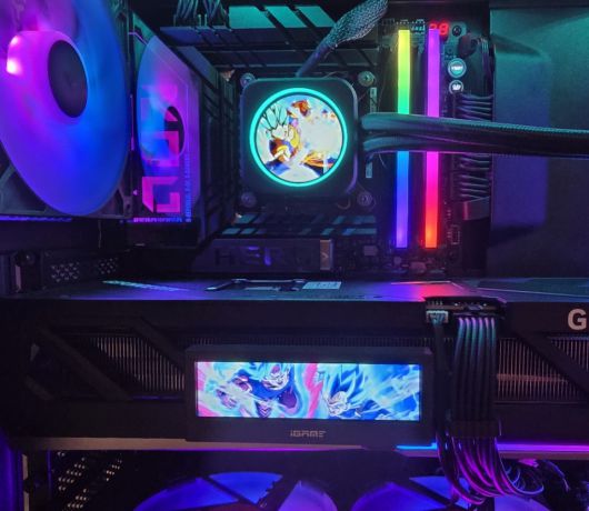 디지털포스트(PC사랑)