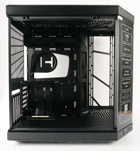 디지털포스트(PC사랑)