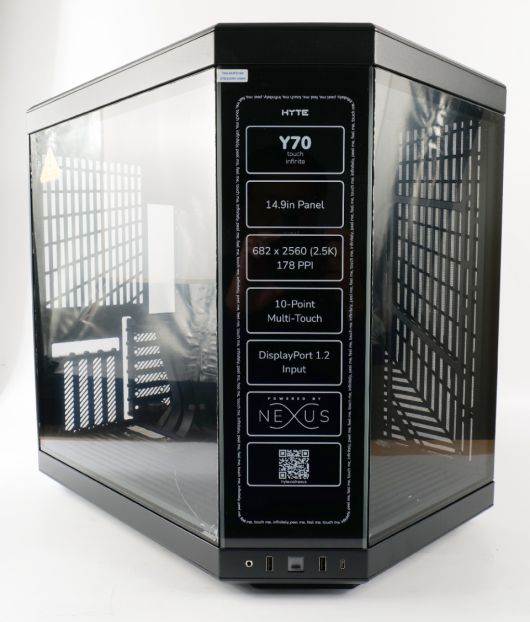 디지털포스트(PC사랑)