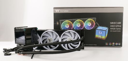 디지털포스트(PC사랑)