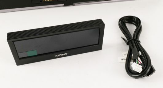 디지털포스트(PC사랑)