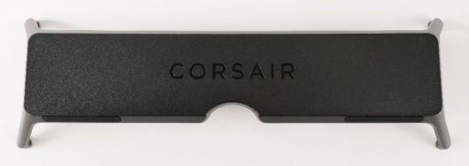 디지털포스트(PC사랑)