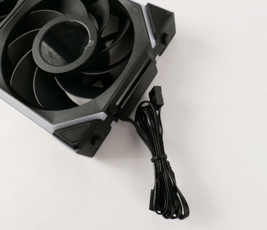 디지털포스트(PC사랑)