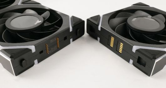 디지털포스트(PC사랑)