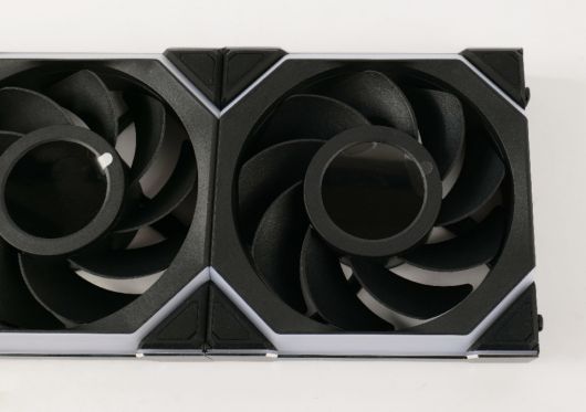 디지털포스트(PC사랑)