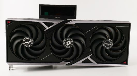 디지털포스트(PC사랑)