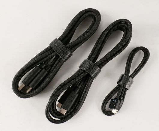 디지털포스트(PC사랑)