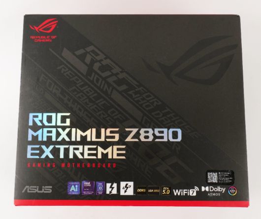 디지털포스트(PC사랑)