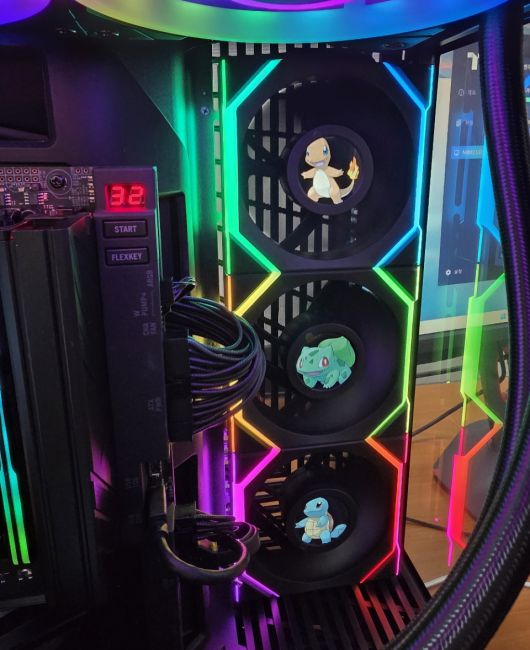 디지털포스트(PC사랑)