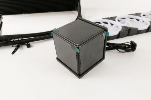 디지털포스트(PC사랑)