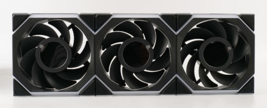 디지털포스트(PC사랑)