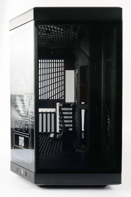 디지털포스트(PC사랑)