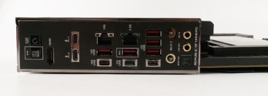 디지털포스트(PC사랑)